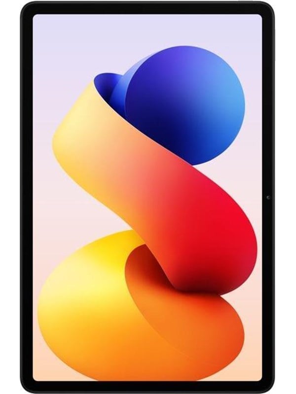 Xiaomi Redmi Pad 2 Pro 128GB6GB - Silver