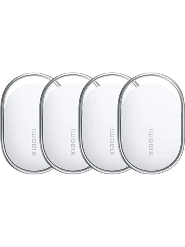 Xiaomi Tag (4-Pack)