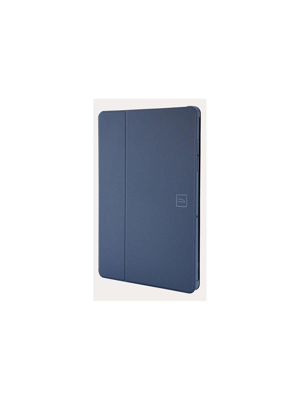 Tucano Gala Tabletschutzhülle Für Galaxy Tab A11+ Blau Tab-Gsa11p25-B - Image 3
