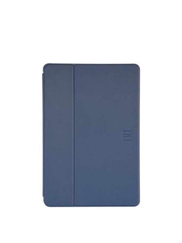 Tucano TAB-GSA11P25-B tablet case