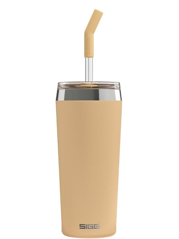 Sigg Helia Mug 06L - Peach