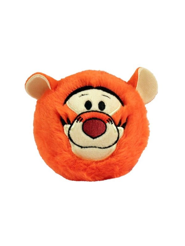 Ty - Beanie Bouncers -Tigger /Plush - Teddybär & Kuscheltier