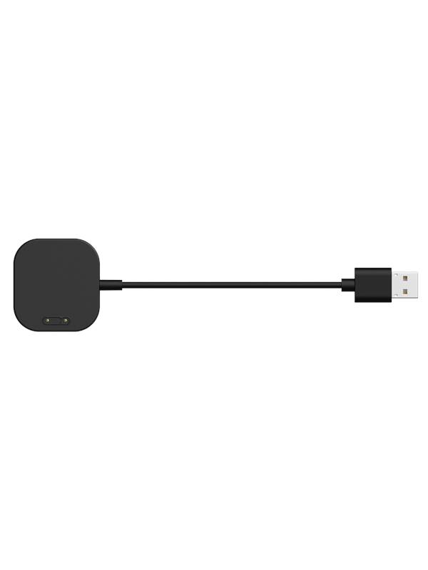 Xplora X6Play USB Charger