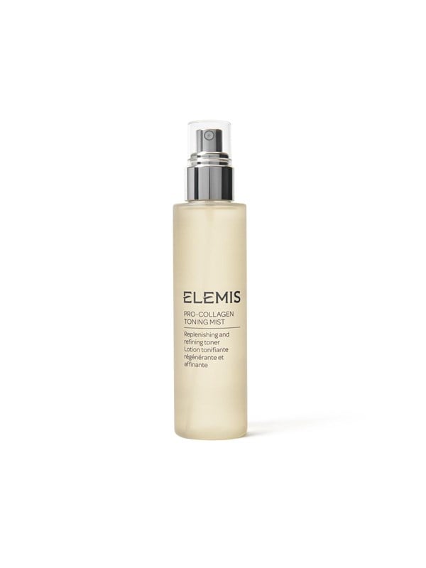 Elemis Pro-Collagen Refining Toning Mist - 150ml