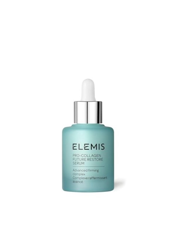 Elemis Pro-Collagen Future R Firming Serum - 30ml