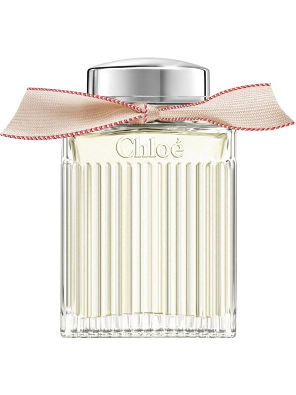 Chlo Lumineuse Eau De Parfum - 100 ml0