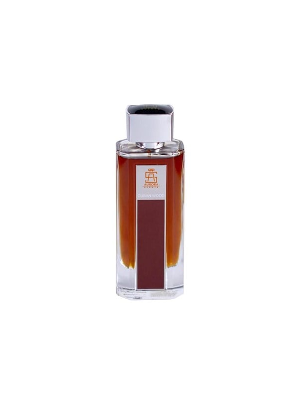 Aurora Cuban Wood Eau De Parfum - 100 ml