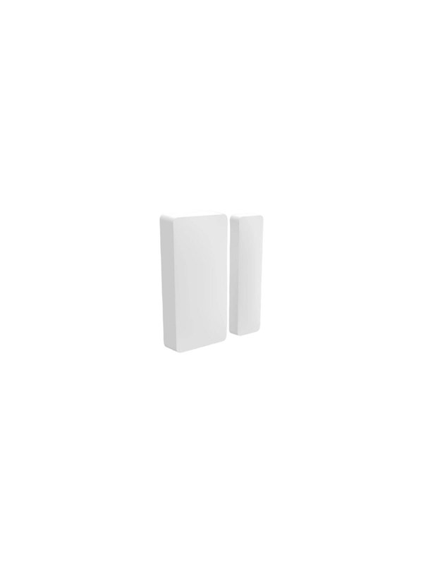 Image of tedee Door Sensor (Bluetooth)