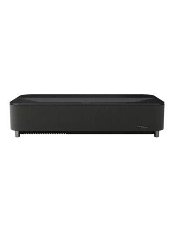 Epson Projektoren Lifestudio Grand Plus EH-LS970B - 3840 x 2160 - 4000 ANSI lumens