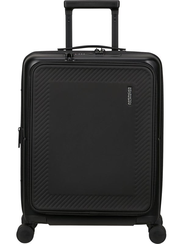 American Tourister DashPop Spinner 55/23 Pocket Tr