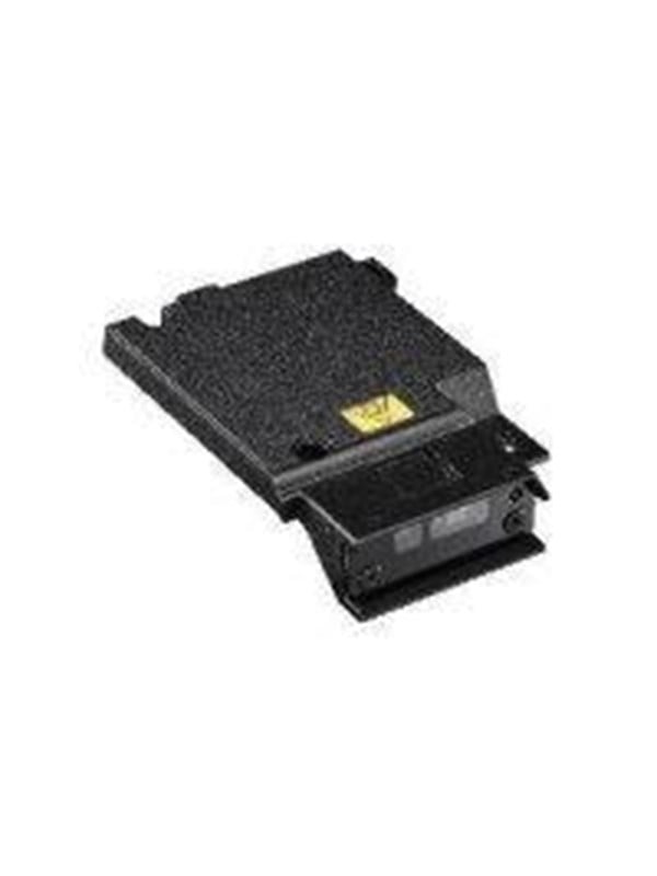 Panasonic FZ-VBRG231U - barcode scanner