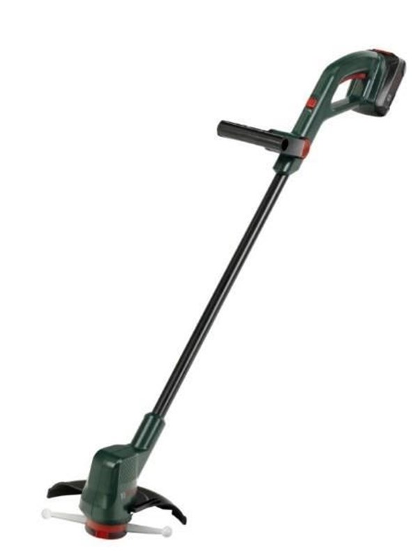 Kinder-Gartenset "Klein-Toys Bosch Garden Easy Cut"