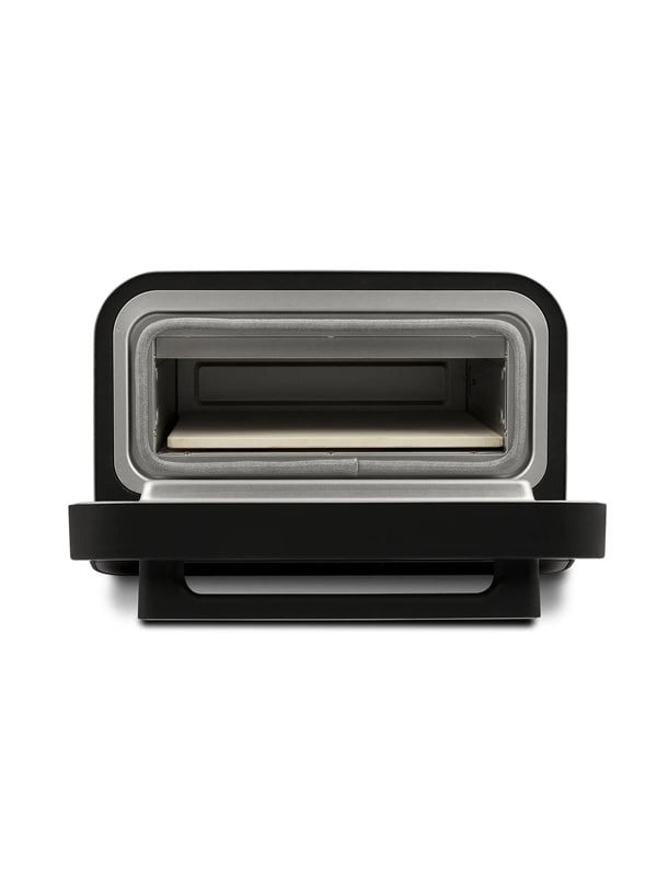 G3 Ferrari G10204 pizza makeroven