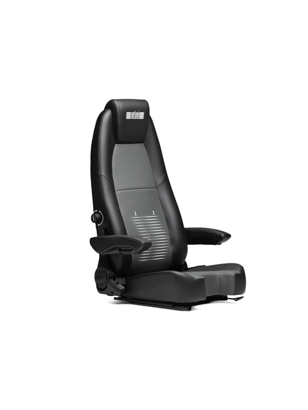 Next Level Racing Racing Flight Seat 2.0 Flight simulator cockpit