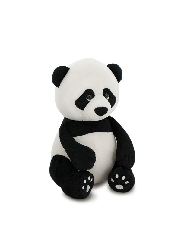 Orange Toys Soft toy Boo the Panda 25cm