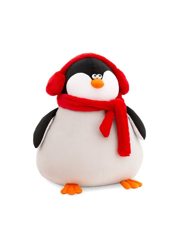 Orange Toys Soft toy Penguin 50cm