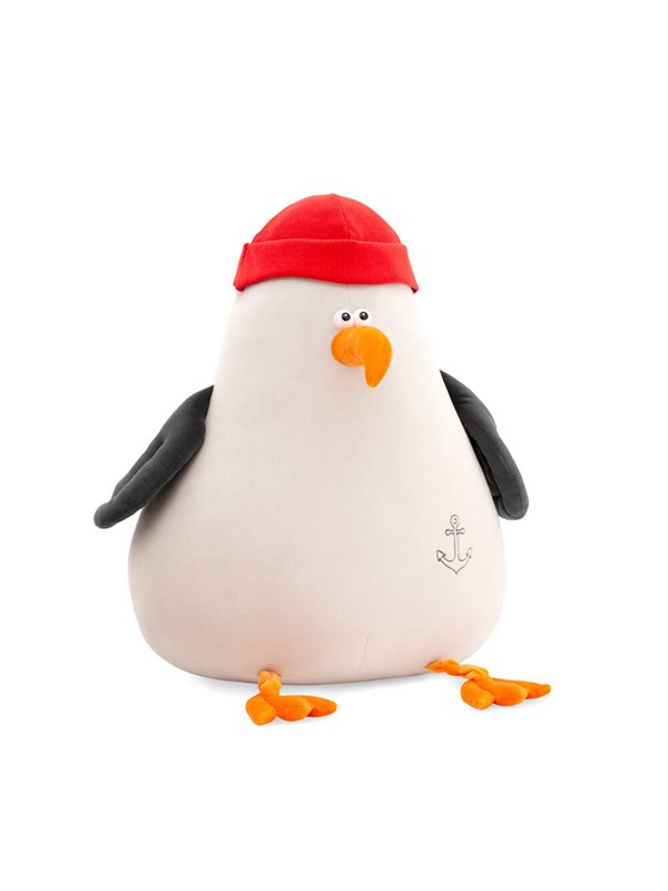 Orange Toys Soft toy Albatross 50cm