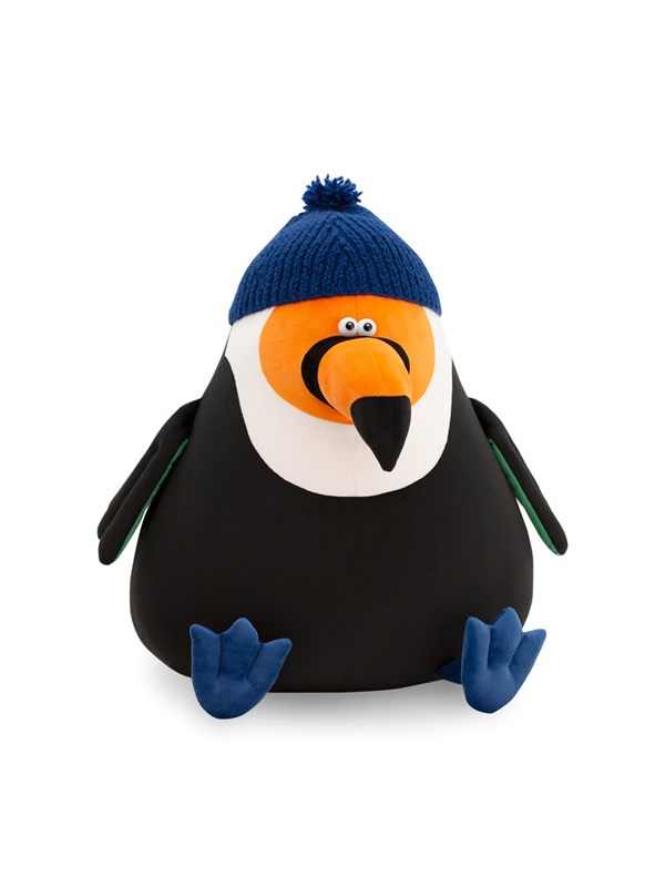 Orange Toys Soft toy Toucan 50cm
