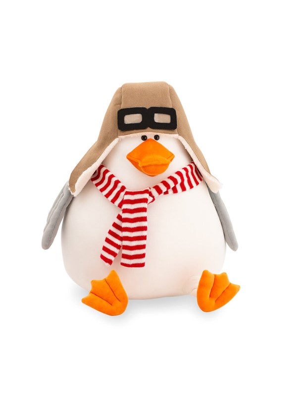 Orange Toys Soft toy Goose 50cm