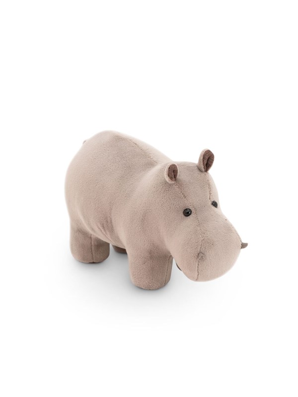 Orange Toys Soft toy Hippo 20cm