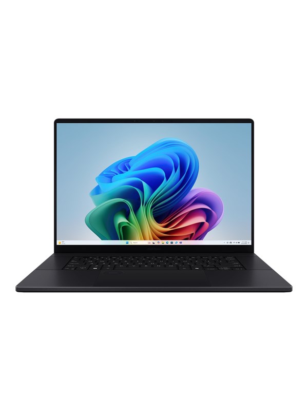 ASUS ProArt P16 H7606WP-RJ090W