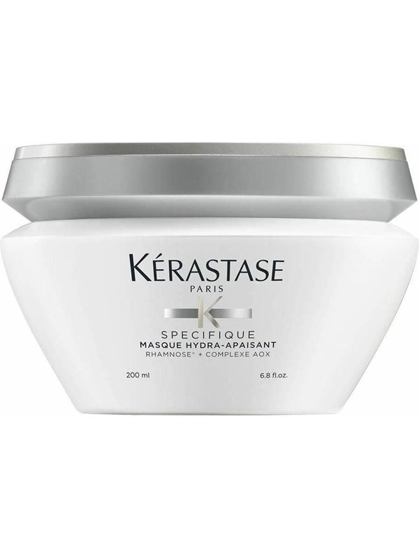 Krastase - Spcifique Masque Hydra-Apaisant 200ml