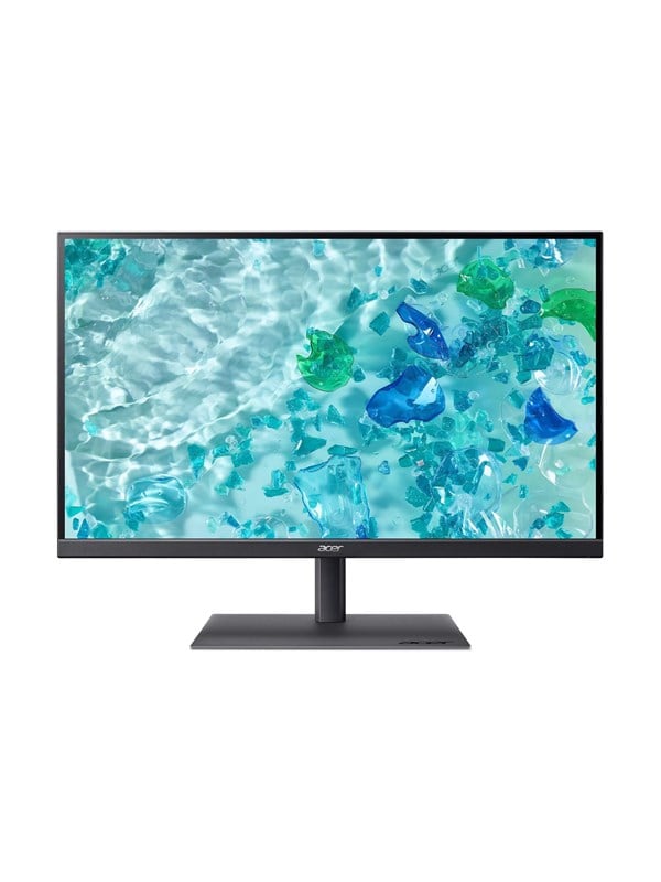 27 Acer Vero B277K LBbmiiprzx