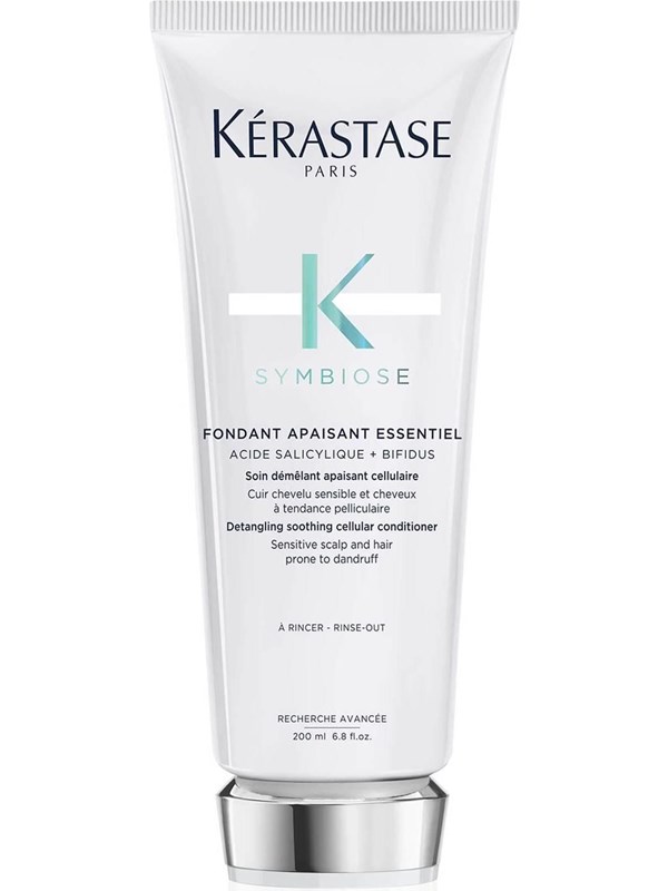 Krastase - Symbiose Detangling Soothing Cellular Conditioner 200ml