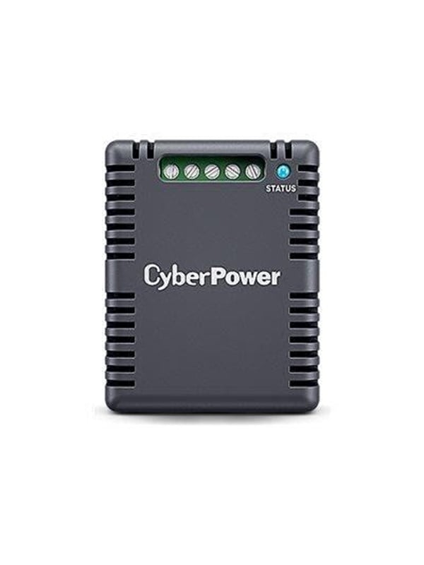 CyberPower SNEV001 - temperature  humidity sensor