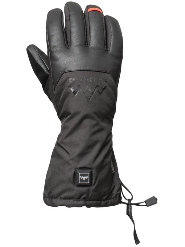 HeatX HEOS049-XL handwear