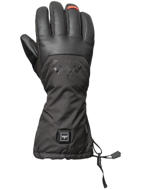 HeatX HEOS049-M handwear