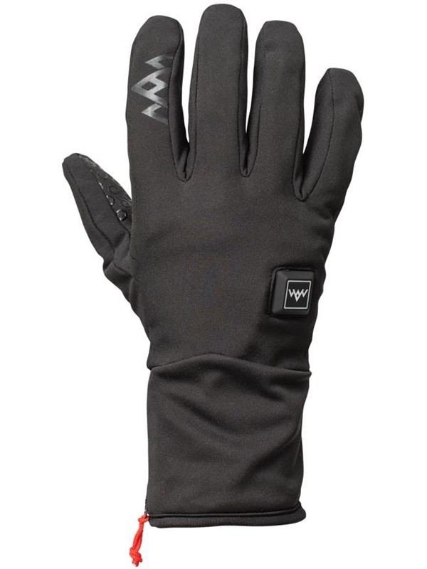 Heat Experience HEOS048-L handwear