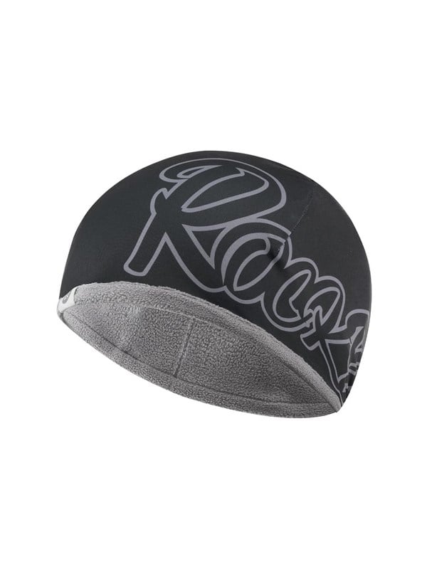 Rockbros YDM001 double-sided thermal hat one size fits all - gray