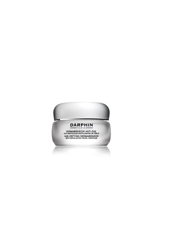 Darphin Dermabrasion Anti-ge 50 ml