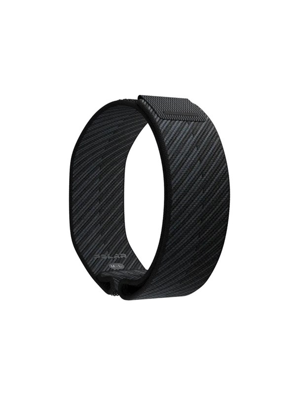 Polar 910115934 smart wearable accessory