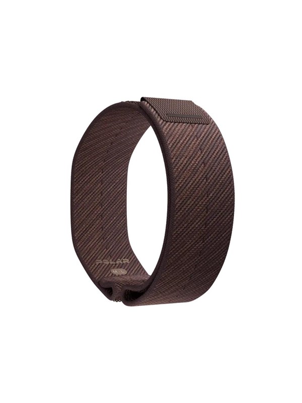 Polar 910115936 smart wearable accessory