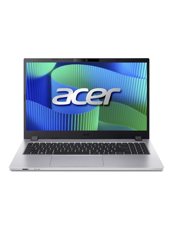 Acer TravelMate P2 15 TMP215-55-TCO
