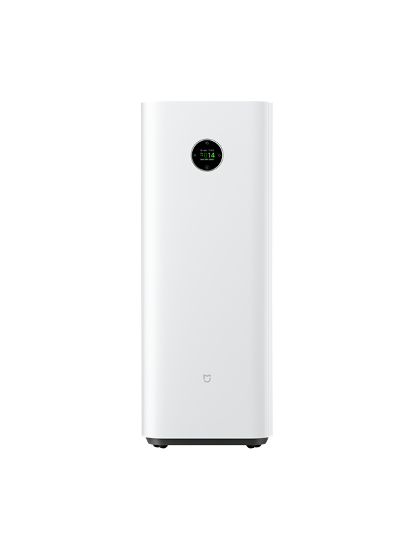 Xiaomi Smart Air Purifier Max EU