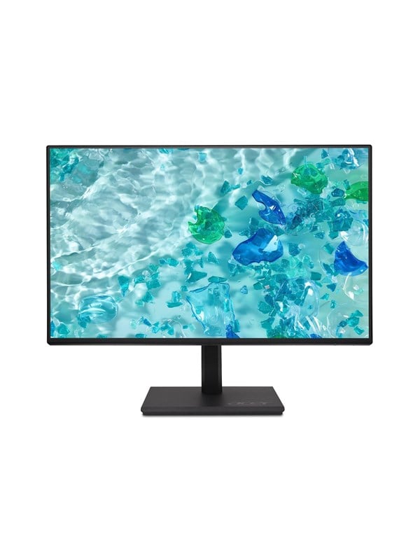Image of 27" Acer Vero B277 Gbmiqprzx