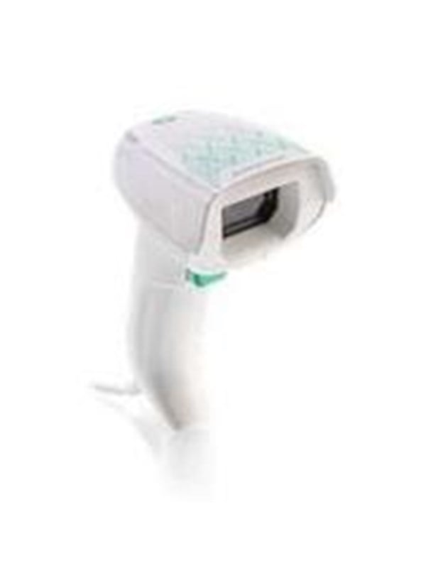 Datalogic Gryphon I GD4690 - barcode scanner