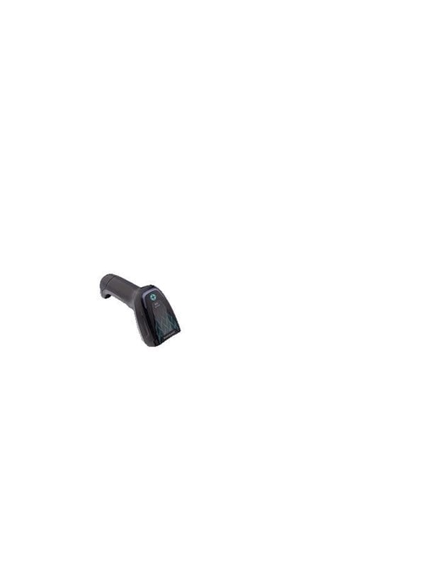 Datalogic - barcode scanner