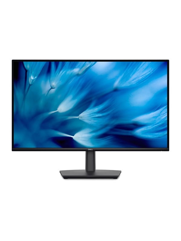 27" Dell Pro E2726DS