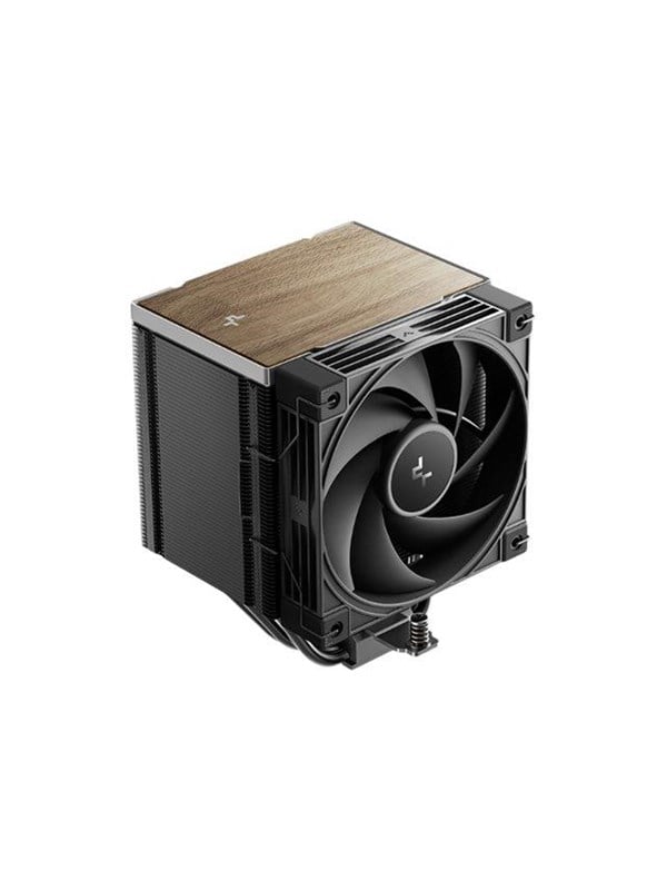 Image of DeepCool AK500 G2 - CPU-Luftkühler