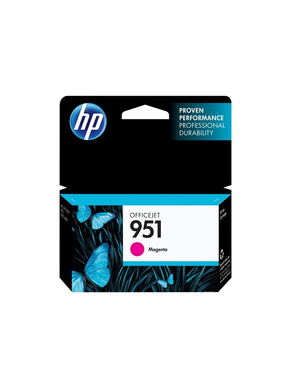 HP 951