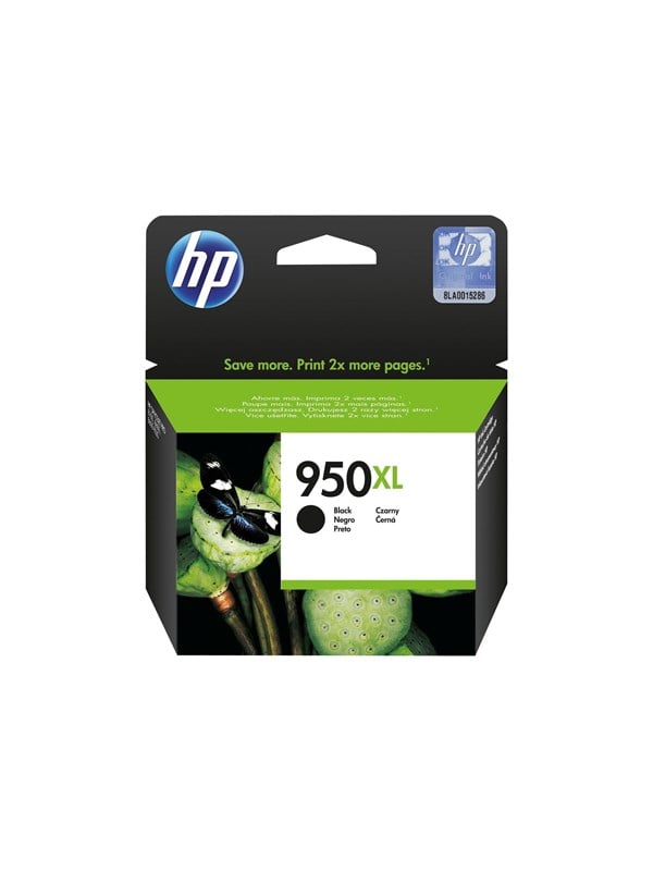 HP 950XL