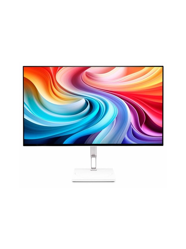 Image of 26.5" Acer CE270U Xwmiipprx - CE Series - OLED monitor - QHD - 27" - HDR