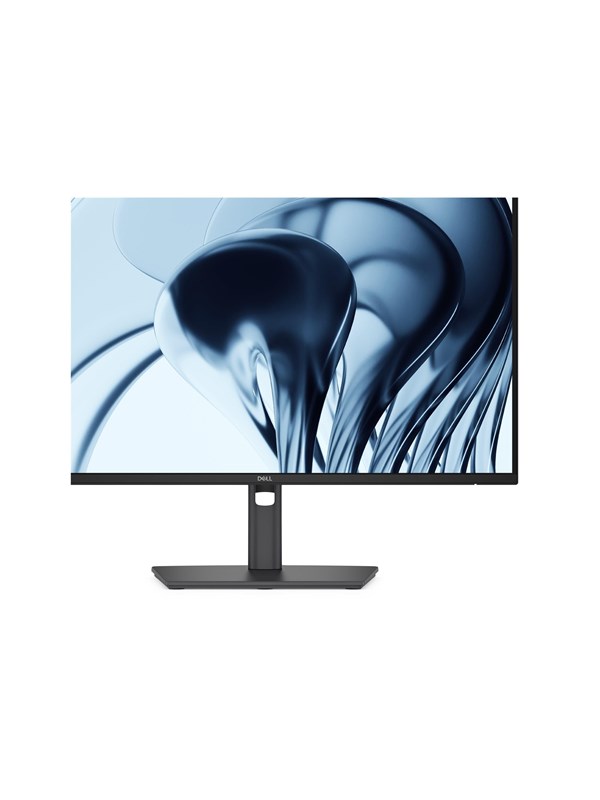 24" Dell Pro P P2426