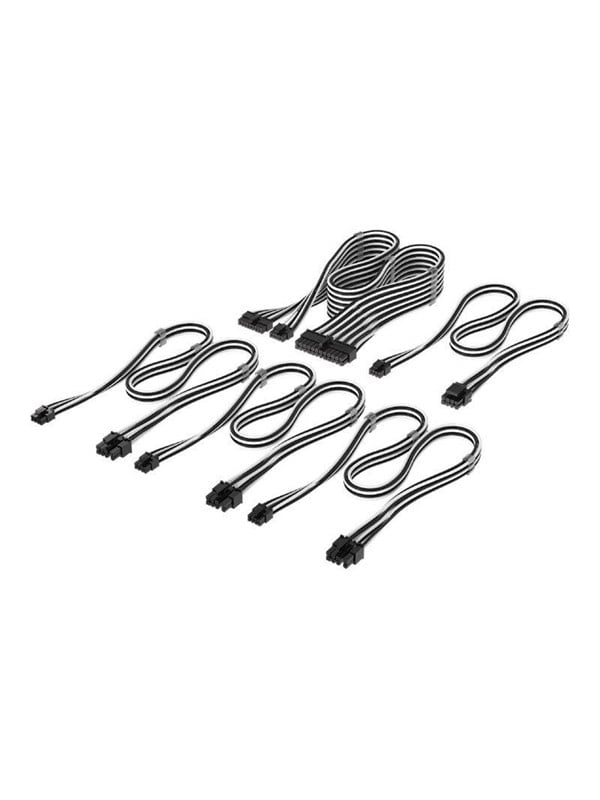 Corsair CP-8920376 internal power cable