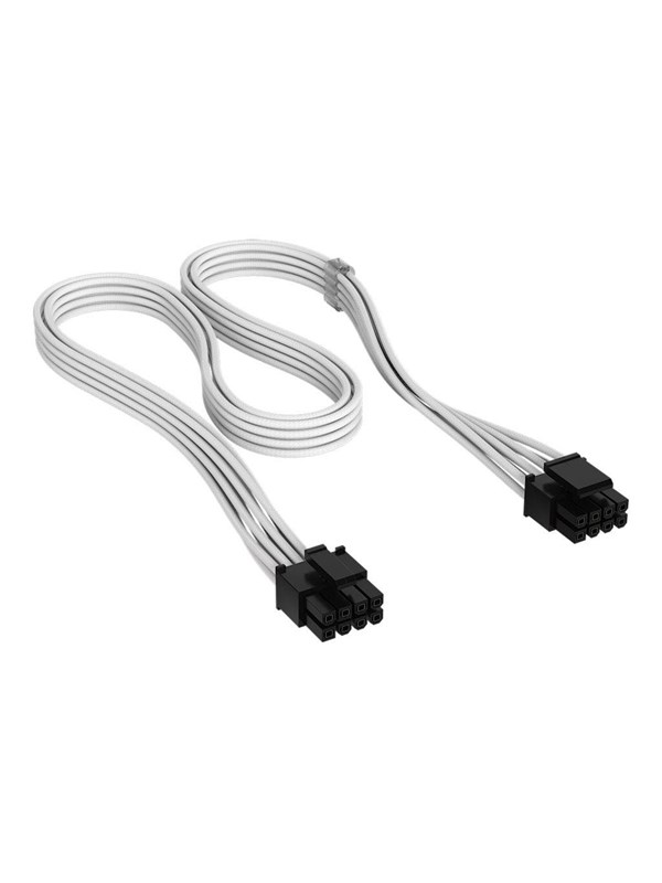 Corsair CP-8920386 internal power cable