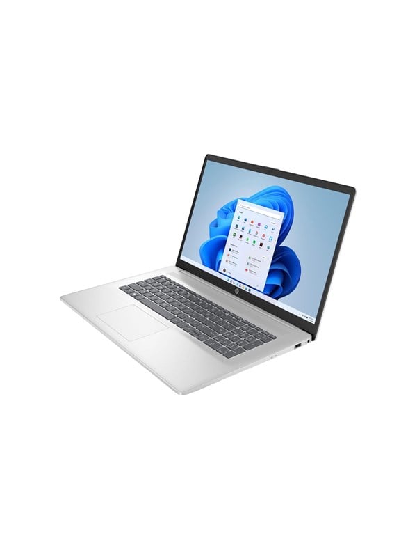 HP Laptop 17-cn3678ng
